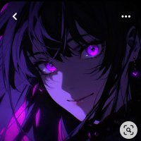 アデリア最新作『シェドゥ－ブル』🌹@ゴールドEA/副業/不労所得/ポイ活/自動売買/FX (@eafx5681) 's Twitter Profile