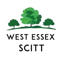 West Essex ITT(@westessexitt) 's Twitter Profile Photo