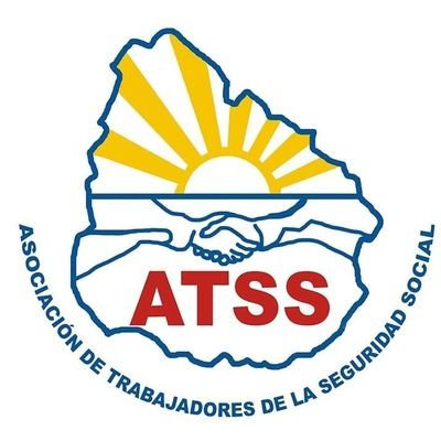 Asociación de Trabajadores de la Seguridad Social