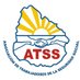 ATSS - PITCNT (@atss_pitcnt) Twitter profile photo ATSS - PITCNT (@atss_pitcnt) Twitter profile photo