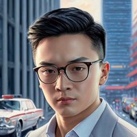 Jason Choi(@mrjasonchoi) 's Twitter Profile Photo