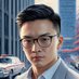 Jason Choi (@mrjasonchoi) Twitter profile photo Jason Choi (@mrjasonchoi) Twitter profile photo