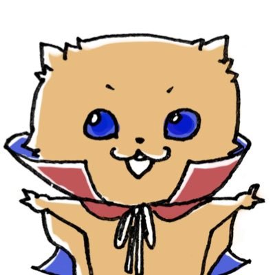いぬの下僕（てるこ）さんのプロフィール画像