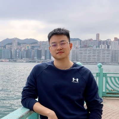 PhD Candidate in Law @sjtu1896 | Visiting researcher at @Cornell Law School | Researching China's criminal procedure and thinking AI & Criminal Justice.