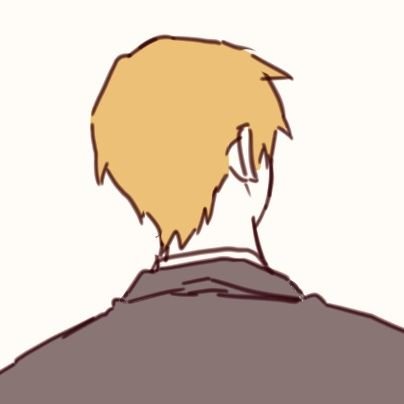 히솔🧂さんのプロフィール画像