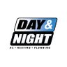 DayandNightHVAC's profile picture. 🛠 Full service AC, Heating & Plumbing
📍 Phoenix & Surrounding Areas
◻️ ROC335883 | ROC335884