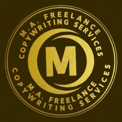 💡Committed to helping business owners create effective SEO website content that drives traffic and sales. 📩 Inquiries: mudhir.addow@hotmail.com