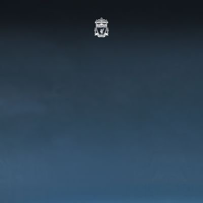 bee_emz's profile picture. ungklak ungklek jarene