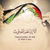 shaa (@shaaa5027) 's Twitter Profile