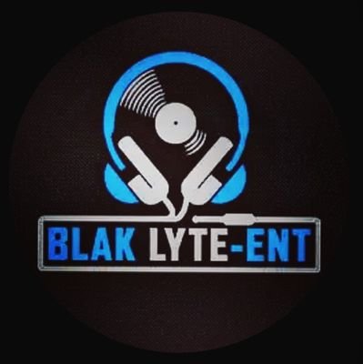 Underground Hip-hop Label/Artist*