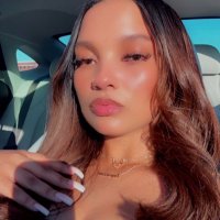 Add your name (@jmpkca00) 's Twitter Profile