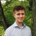 Joseph Broomfield (@broomfieldjj) Twitter profile photo Joseph Broomfield (@broomfieldjj) Twitter profile photo
