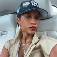 key (@jadaiseee_) 's Twitter Profile