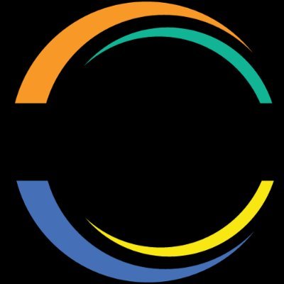 staffingmanager's profile picture. Central Scribe StaffingManager simplifies and speeds up the hiring lifecycle with a comprehensive, A.I.-powered solution that doesn’t cost a fortune.