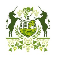 Le Bristol Paris (@lebristolparis) 's Twitter Profile