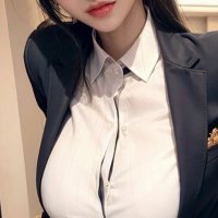 もとヤリ❤ンOLのオカズ保管庫 (@yariman_ol_okz) Twitter profile photo