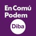 En Comú Podem Diputació Barcelona (@encomudiba) Twitter profile photo En Comú Podem Diputació Barcelona (@encomudiba) Twitter profile photo