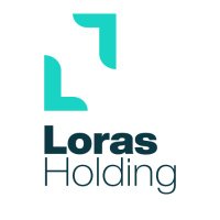 Loras Holding (@lorasholding) 's Twitter Profile Photo Loras Holding (@lorasholding) 's Twitter Profile Photo