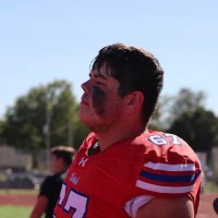 Logan Cox (@logan_cox1212) 's Twitter Profile