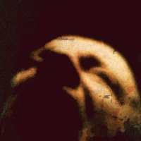 Dementium (@dementium666) 's Twitter Profile Photo Dementium (@dementium666) 's Twitter Profile Photo