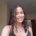 Ms Hussey (@mshusseycbcg) Twitter profile photo Ms Hussey (@mshusseycbcg) Twitter profile photo