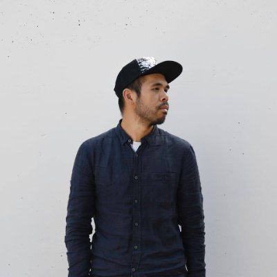 Ambassadeur OM SYSTEM
Photographe
Compte instagram : https://t.co/NxtYbAzCYP