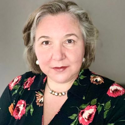 AnnettKeizer's profile picture. Coach / Trainer / Spreker die een persoonlijke & pittige CommunicatieBoost of CarrièreBoost geeft aan professionals die vooruit willen komen.