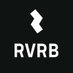 RVRB Agency (@RVRBagency) Twitter profile photo