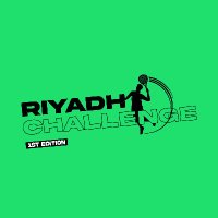 Riyadh challenge(@Challenger_1ST) 's Twitter Profile Photo