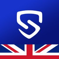 Socios.com UK(@SociosUK) 's Twitter Profileg