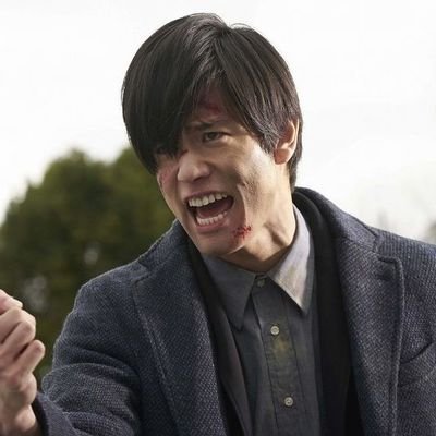 VPO6RWk5AdN86M2's profile picture. モンハン大好き
MARVEL好き、
少年ジャンプ最高
ガンダム最高
特撮すこ