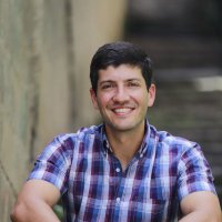Roberto Patiño (@robertopatino) 's Twitter Profile Photo Roberto Patiño (@robertopatino) 's Twitter Profile Photo
