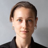 Paulina Jo Pesch (@paulinajo) 's Twitter Profile Photo Paulina Jo Pesch (@paulinajo) 's Twitter Profile Photo