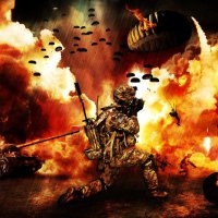 World War 3 Monitor (@ww3monitor) 's Twitter Profile