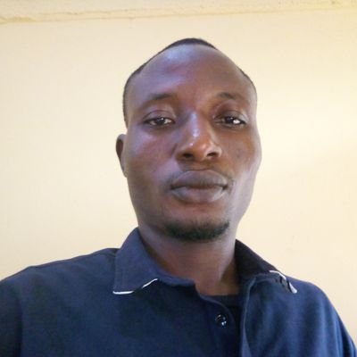 HEMSCY's profile picture. 
