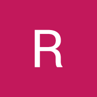 Ray Rudzaky (@rrudzaky) 's Twitter Profile