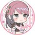 茉莉花🜸 (@jasminec_ff14) Twitter profile photo