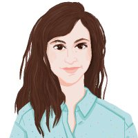 Carlota (@xalzfm) 's Twitter Profile Photo Carlota (@xalzfm) 's Twitter Profile Photo