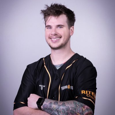 Ajwritescryptoj's profile picture. 