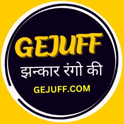 Clothing (Brand)
🚩 Hanuman Flag Apparel & Footwear
👤 By Manoj Jangra
💵 COD Available
🚚 1-5 Day Shipping
💰 Code
