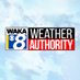 WAKA Weather (@alweathernet) Twitter profile photo WAKA Weather (@alweathernet) Twitter profile photo