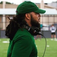 Coach Boom (Coach Murray)(@CoachBoom3) 's Twitter Profile Photo