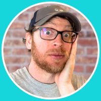 RDS Dave (@rdsdavelv) 's Twitter Profile