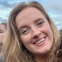 Marie Shanahan (@marieshanahan21) 's Twitter Profile