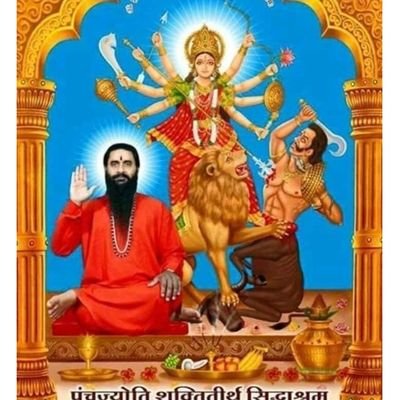 Dansing93164988's profile picture. Dansingh BSCP