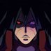 Uchiha (@ghostofuchiha_9) Twitter profile photo Uchiha (@ghostofuchiha_9) Twitter profile photo
