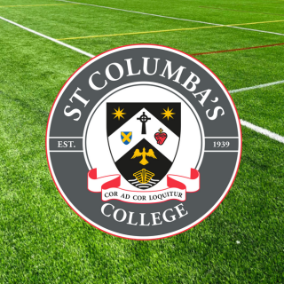 Sport at @StColumbasHerts, a Catholic independent school for ages 4–18. Follow us on Instagram for frequent updates @StColumbasSport
