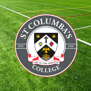 StColumbasSport Profile Picture