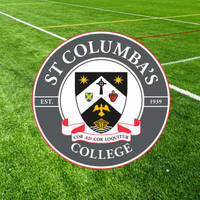 Sport | St Columba's College(@StColumbasSport) 's Twitter Profile Photo