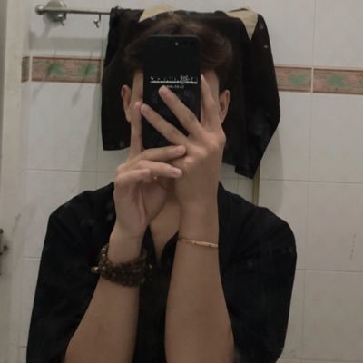 datpe30's profile picture. 